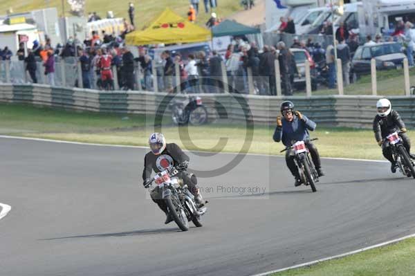 anglesey;brands hatch;cadwell park;croft;digital images;donington park;enduro;enduro digital images;event;event digital images;eventdigitalimages;mallory park;no limits;oulton park;peter wileman photography;racing;racing digital images;silverstone;snetterton;trackday;trackday digital images;trackday photos;vintage;vmcc banbury run;welsh 2 day enduro