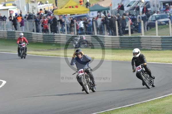 anglesey;brands hatch;cadwell park;croft;digital images;donington park;enduro;enduro digital images;event;event digital images;eventdigitalimages;mallory park;no limits;oulton park;peter wileman photography;racing;racing digital images;silverstone;snetterton;trackday;trackday digital images;trackday photos;vintage;vmcc banbury run;welsh 2 day enduro