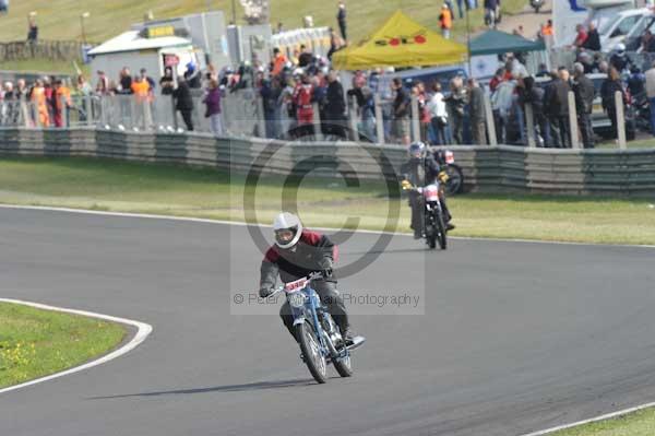 anglesey;brands hatch;cadwell park;croft;digital images;donington park;enduro;enduro digital images;event;event digital images;eventdigitalimages;mallory park;no limits;oulton park;peter wileman photography;racing;racing digital images;silverstone;snetterton;trackday;trackday digital images;trackday photos;vintage;vmcc banbury run;welsh 2 day enduro