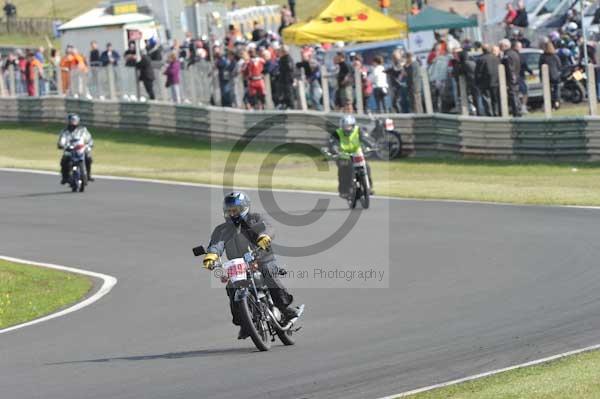 anglesey;brands hatch;cadwell park;croft;digital images;donington park;enduro;enduro digital images;event;event digital images;eventdigitalimages;mallory park;no limits;oulton park;peter wileman photography;racing;racing digital images;silverstone;snetterton;trackday;trackday digital images;trackday photos;vintage;vmcc banbury run;welsh 2 day enduro