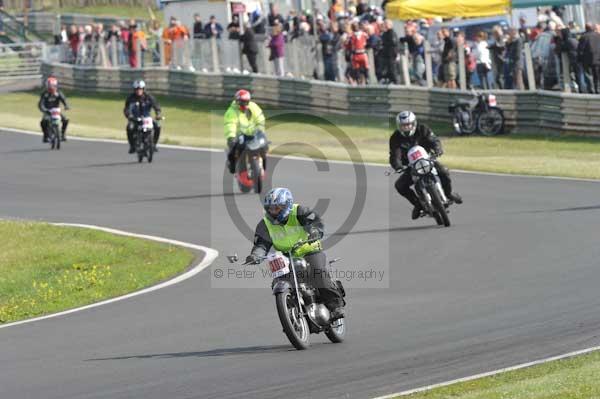 anglesey;brands hatch;cadwell park;croft;digital images;donington park;enduro;enduro digital images;event;event digital images;eventdigitalimages;mallory park;no limits;oulton park;peter wileman photography;racing;racing digital images;silverstone;snetterton;trackday;trackday digital images;trackday photos;vintage;vmcc banbury run;welsh 2 day enduro