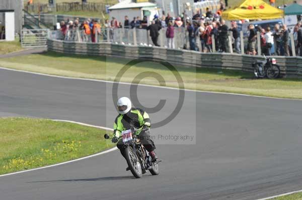 anglesey;brands hatch;cadwell park;croft;digital images;donington park;enduro;enduro digital images;event;event digital images;eventdigitalimages;mallory park;no limits;oulton park;peter wileman photography;racing;racing digital images;silverstone;snetterton;trackday;trackday digital images;trackday photos;vintage;vmcc banbury run;welsh 2 day enduro