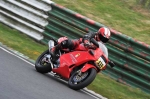 anglesey;brands-hatch;cadwell-park;croft;digital-images;donington-park;enduro;enduro-digital-images;event;event-digital-images;eventdigitalimages;mallory-park;no-limits;oulton-park;peter-wileman-photography;racing;racing-digital-images;silverstone;snetterton;trackday;trackday-digital-images;trackday-photos;vintage;vmcc-banbury-run;welsh-2-day-enduro