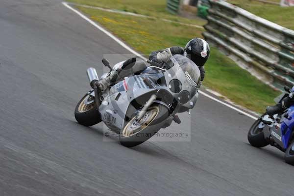 anglesey;brands hatch;cadwell park;croft;digital images;donington park;enduro;enduro digital images;event;event digital images;eventdigitalimages;mallory park;no limits;oulton park;peter wileman photography;racing;racing digital images;silverstone;snetterton;trackday;trackday digital images;trackday photos;vintage;vmcc banbury run;welsh 2 day enduro