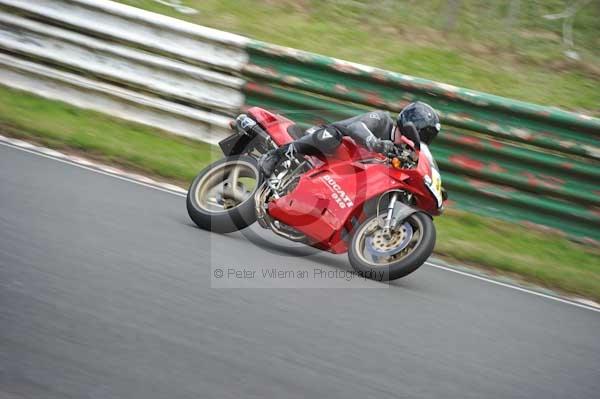 anglesey;brands hatch;cadwell park;croft;digital images;donington park;enduro;enduro digital images;event;event digital images;eventdigitalimages;mallory park;no limits;oulton park;peter wileman photography;racing;racing digital images;silverstone;snetterton;trackday;trackday digital images;trackday photos;vintage;vmcc banbury run;welsh 2 day enduro