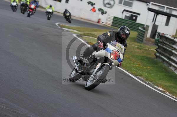 anglesey;brands hatch;cadwell park;croft;digital images;donington park;enduro;enduro digital images;event;event digital images;eventdigitalimages;mallory park;no limits;oulton park;peter wileman photography;racing;racing digital images;silverstone;snetterton;trackday;trackday digital images;trackday photos;vintage;vmcc banbury run;welsh 2 day enduro