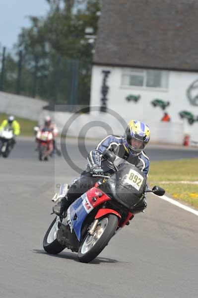 anglesey;brands hatch;cadwell park;croft;digital images;donington park;enduro;enduro digital images;event;event digital images;eventdigitalimages;mallory park;no limits;oulton park;peter wileman photography;racing;racing digital images;silverstone;snetterton;trackday;trackday digital images;trackday photos;vintage;vmcc banbury run;welsh 2 day enduro