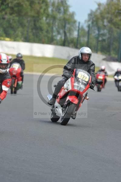 anglesey;brands hatch;cadwell park;croft;digital images;donington park;enduro;enduro digital images;event;event digital images;eventdigitalimages;mallory park;no limits;oulton park;peter wileman photography;racing;racing digital images;silverstone;snetterton;trackday;trackday digital images;trackday photos;vintage;vmcc banbury run;welsh 2 day enduro