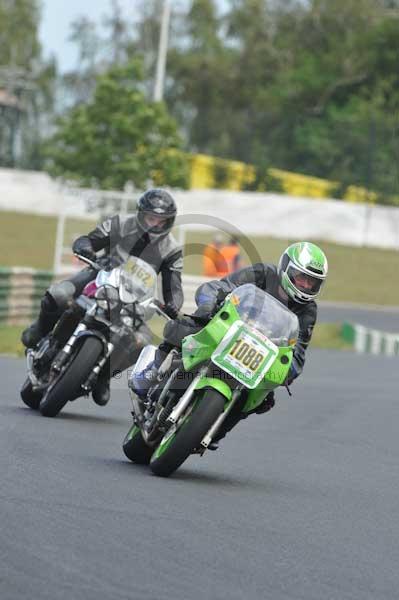 anglesey;brands hatch;cadwell park;croft;digital images;donington park;enduro;enduro digital images;event;event digital images;eventdigitalimages;mallory park;no limits;oulton park;peter wileman photography;racing;racing digital images;silverstone;snetterton;trackday;trackday digital images;trackday photos;vintage;vmcc banbury run;welsh 2 day enduro