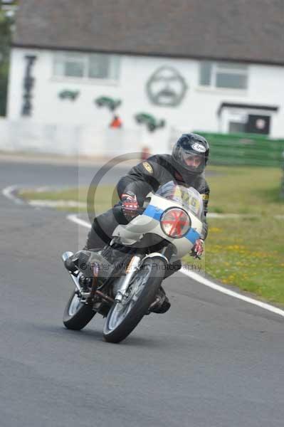 anglesey;brands hatch;cadwell park;croft;digital images;donington park;enduro;enduro digital images;event;event digital images;eventdigitalimages;mallory park;no limits;oulton park;peter wileman photography;racing;racing digital images;silverstone;snetterton;trackday;trackday digital images;trackday photos;vintage;vmcc banbury run;welsh 2 day enduro