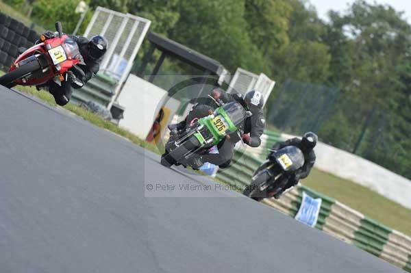 anglesey;brands hatch;cadwell park;croft;digital images;donington park;enduro;enduro digital images;event;event digital images;eventdigitalimages;mallory park;no limits;oulton park;peter wileman photography;racing;racing digital images;silverstone;snetterton;trackday;trackday digital images;trackday photos;vintage;vmcc banbury run;welsh 2 day enduro