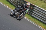 anglesey;brands-hatch;cadwell-park;croft;digital-images;donington-park;enduro;enduro-digital-images;event;event-digital-images;eventdigitalimages;mallory-park;no-limits;oulton-park;peter-wileman-photography;racing;racing-digital-images;silverstone;snetterton;trackday;trackday-digital-images;trackday-photos;vintage;vmcc-banbury-run;welsh-2-day-enduro