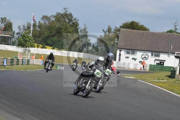 anglesey;brands hatch;cadwell park;croft;digital images;donington park;enduro;enduro digital images;event;event digital images;eventdigitalimages;mallory park;no limits;oulton park;peter wileman photography;racing;racing digital images;silverstone;snetterton;trackday;trackday digital images;trackday photos;vintage;vmcc banbury run;welsh 2 day enduro