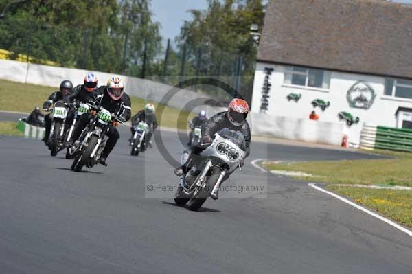 anglesey;brands hatch;cadwell park;croft;digital images;donington park;enduro;enduro digital images;event;event digital images;eventdigitalimages;mallory park;no limits;oulton park;peter wileman photography;racing;racing digital images;silverstone;snetterton;trackday;trackday digital images;trackday photos;vintage;vmcc banbury run;welsh 2 day enduro