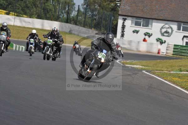 anglesey;brands hatch;cadwell park;croft;digital images;donington park;enduro;enduro digital images;event;event digital images;eventdigitalimages;mallory park;no limits;oulton park;peter wileman photography;racing;racing digital images;silverstone;snetterton;trackday;trackday digital images;trackday photos;vintage;vmcc banbury run;welsh 2 day enduro