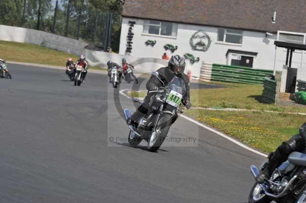 anglesey;brands hatch;cadwell park;croft;digital images;donington park;enduro;enduro digital images;event;event digital images;eventdigitalimages;mallory park;no limits;oulton park;peter wileman photography;racing;racing digital images;silverstone;snetterton;trackday;trackday digital images;trackday photos;vintage;vmcc banbury run;welsh 2 day enduro