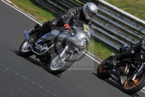 anglesey;brands hatch;cadwell park;croft;digital images;donington park;enduro;enduro digital images;event;event digital images;eventdigitalimages;mallory park;no limits;oulton park;peter wileman photography;racing;racing digital images;silverstone;snetterton;trackday;trackday digital images;trackday photos;vintage;vmcc banbury run;welsh 2 day enduro