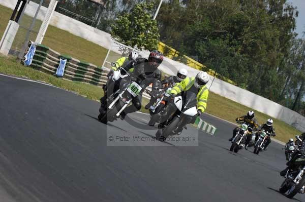 anglesey;brands hatch;cadwell park;croft;digital images;donington park;enduro;enduro digital images;event;event digital images;eventdigitalimages;mallory park;no limits;oulton park;peter wileman photography;racing;racing digital images;silverstone;snetterton;trackday;trackday digital images;trackday photos;vintage;vmcc banbury run;welsh 2 day enduro