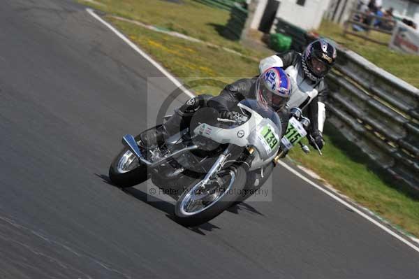 anglesey;brands hatch;cadwell park;croft;digital images;donington park;enduro;enduro digital images;event;event digital images;eventdigitalimages;mallory park;no limits;oulton park;peter wileman photography;racing;racing digital images;silverstone;snetterton;trackday;trackday digital images;trackday photos;vintage;vmcc banbury run;welsh 2 day enduro