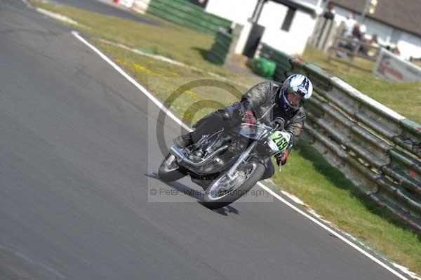 anglesey;brands hatch;cadwell park;croft;digital images;donington park;enduro;enduro digital images;event;event digital images;eventdigitalimages;mallory park;no limits;oulton park;peter wileman photography;racing;racing digital images;silverstone;snetterton;trackday;trackday digital images;trackday photos;vintage;vmcc banbury run;welsh 2 day enduro