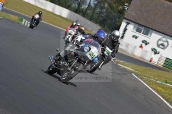 anglesey;brands hatch;cadwell park;croft;digital images;donington park;enduro;enduro digital images;event;event digital images;eventdigitalimages;mallory park;no limits;oulton park;peter wileman photography;racing;racing digital images;silverstone;snetterton;trackday;trackday digital images;trackday photos;vintage;vmcc banbury run;welsh 2 day enduro