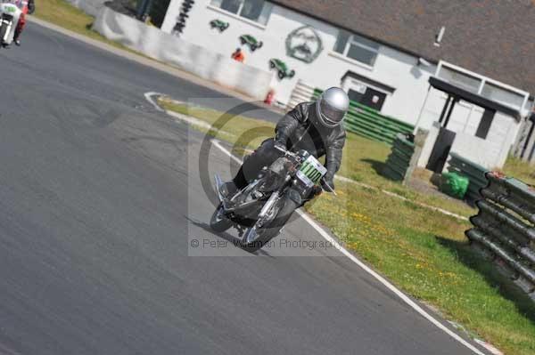 anglesey;brands hatch;cadwell park;croft;digital images;donington park;enduro;enduro digital images;event;event digital images;eventdigitalimages;mallory park;no limits;oulton park;peter wileman photography;racing;racing digital images;silverstone;snetterton;trackday;trackday digital images;trackday photos;vintage;vmcc banbury run;welsh 2 day enduro