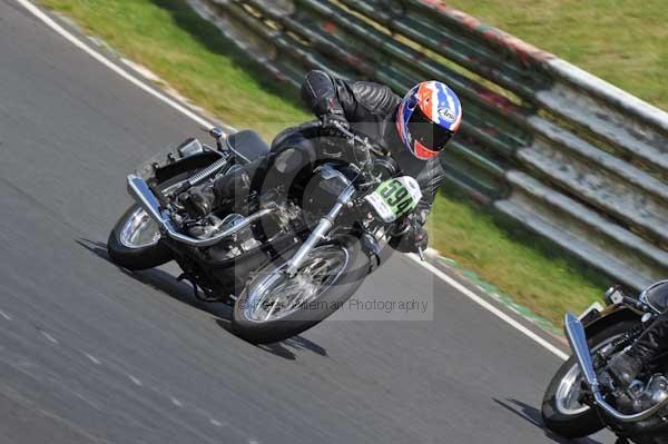 anglesey;brands hatch;cadwell park;croft;digital images;donington park;enduro;enduro digital images;event;event digital images;eventdigitalimages;mallory park;no limits;oulton park;peter wileman photography;racing;racing digital images;silverstone;snetterton;trackday;trackday digital images;trackday photos;vintage;vmcc banbury run;welsh 2 day enduro