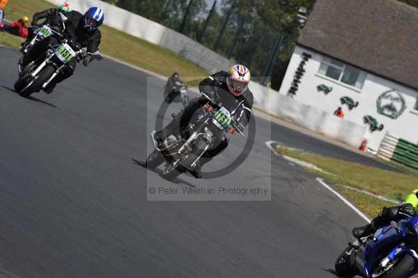 anglesey;brands hatch;cadwell park;croft;digital images;donington park;enduro;enduro digital images;event;event digital images;eventdigitalimages;mallory park;no limits;oulton park;peter wileman photography;racing;racing digital images;silverstone;snetterton;trackday;trackday digital images;trackday photos;vintage;vmcc banbury run;welsh 2 day enduro