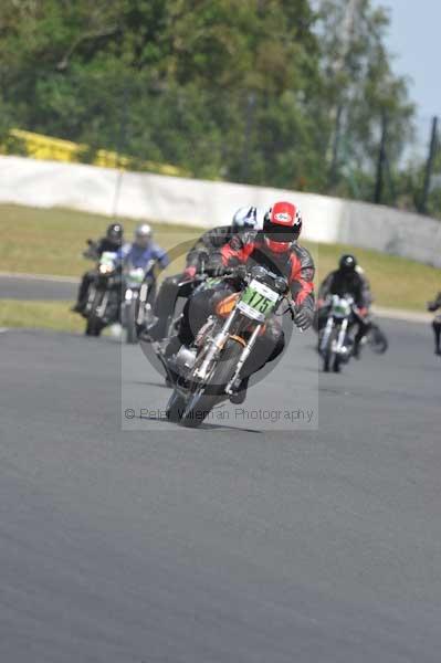 anglesey;brands hatch;cadwell park;croft;digital images;donington park;enduro;enduro digital images;event;event digital images;eventdigitalimages;mallory park;no limits;oulton park;peter wileman photography;racing;racing digital images;silverstone;snetterton;trackday;trackday digital images;trackday photos;vintage;vmcc banbury run;welsh 2 day enduro