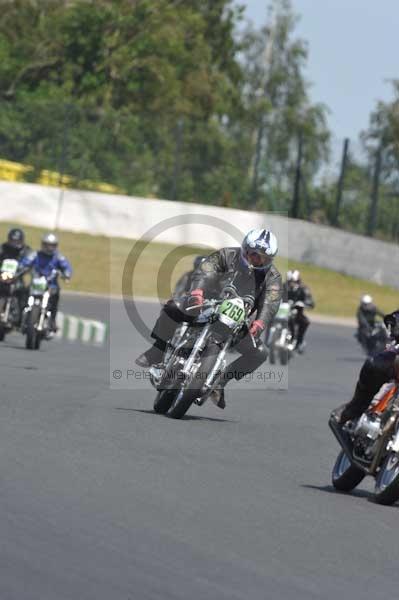 anglesey;brands hatch;cadwell park;croft;digital images;donington park;enduro;enduro digital images;event;event digital images;eventdigitalimages;mallory park;no limits;oulton park;peter wileman photography;racing;racing digital images;silverstone;snetterton;trackday;trackday digital images;trackday photos;vintage;vmcc banbury run;welsh 2 day enduro