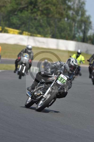 anglesey;brands hatch;cadwell park;croft;digital images;donington park;enduro;enduro digital images;event;event digital images;eventdigitalimages;mallory park;no limits;oulton park;peter wileman photography;racing;racing digital images;silverstone;snetterton;trackday;trackday digital images;trackday photos;vintage;vmcc banbury run;welsh 2 day enduro