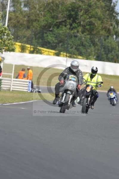 anglesey;brands hatch;cadwell park;croft;digital images;donington park;enduro;enduro digital images;event;event digital images;eventdigitalimages;mallory park;no limits;oulton park;peter wileman photography;racing;racing digital images;silverstone;snetterton;trackday;trackday digital images;trackday photos;vintage;vmcc banbury run;welsh 2 day enduro