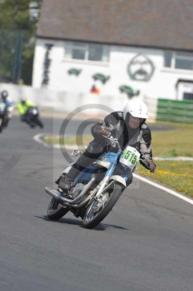 anglesey;brands hatch;cadwell park;croft;digital images;donington park;enduro;enduro digital images;event;event digital images;eventdigitalimages;mallory park;no limits;oulton park;peter wileman photography;racing;racing digital images;silverstone;snetterton;trackday;trackday digital images;trackday photos;vintage;vmcc banbury run;welsh 2 day enduro