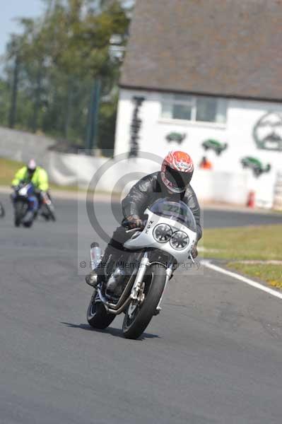 anglesey;brands hatch;cadwell park;croft;digital images;donington park;enduro;enduro digital images;event;event digital images;eventdigitalimages;mallory park;no limits;oulton park;peter wileman photography;racing;racing digital images;silverstone;snetterton;trackday;trackday digital images;trackday photos;vintage;vmcc banbury run;welsh 2 day enduro