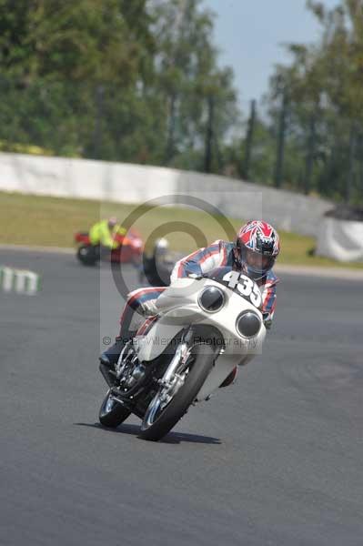 anglesey;brands hatch;cadwell park;croft;digital images;donington park;enduro;enduro digital images;event;event digital images;eventdigitalimages;mallory park;no limits;oulton park;peter wileman photography;racing;racing digital images;silverstone;snetterton;trackday;trackday digital images;trackday photos;vintage;vmcc banbury run;welsh 2 day enduro