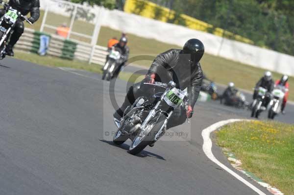 anglesey;brands hatch;cadwell park;croft;digital images;donington park;enduro;enduro digital images;event;event digital images;eventdigitalimages;mallory park;no limits;oulton park;peter wileman photography;racing;racing digital images;silverstone;snetterton;trackday;trackday digital images;trackday photos;vintage;vmcc banbury run;welsh 2 day enduro