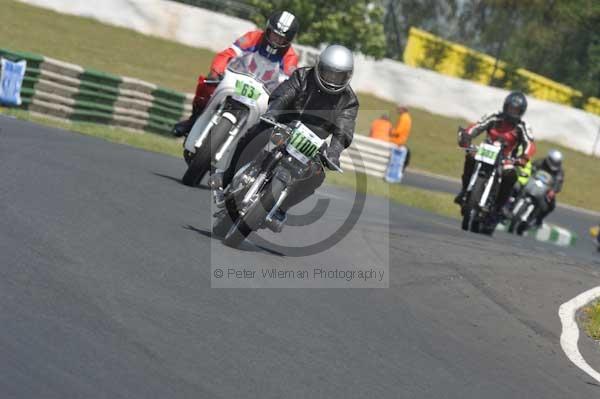 anglesey;brands hatch;cadwell park;croft;digital images;donington park;enduro;enduro digital images;event;event digital images;eventdigitalimages;mallory park;no limits;oulton park;peter wileman photography;racing;racing digital images;silverstone;snetterton;trackday;trackday digital images;trackday photos;vintage;vmcc banbury run;welsh 2 day enduro