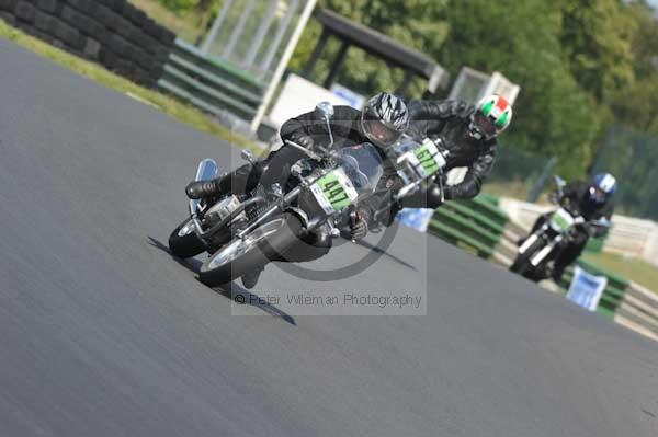 anglesey;brands hatch;cadwell park;croft;digital images;donington park;enduro;enduro digital images;event;event digital images;eventdigitalimages;mallory park;no limits;oulton park;peter wileman photography;racing;racing digital images;silverstone;snetterton;trackday;trackday digital images;trackday photos;vintage;vmcc banbury run;welsh 2 day enduro