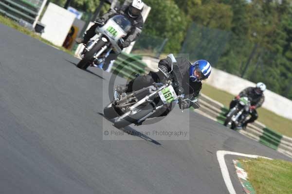 anglesey;brands hatch;cadwell park;croft;digital images;donington park;enduro;enduro digital images;event;event digital images;eventdigitalimages;mallory park;no limits;oulton park;peter wileman photography;racing;racing digital images;silverstone;snetterton;trackday;trackday digital images;trackday photos;vintage;vmcc banbury run;welsh 2 day enduro