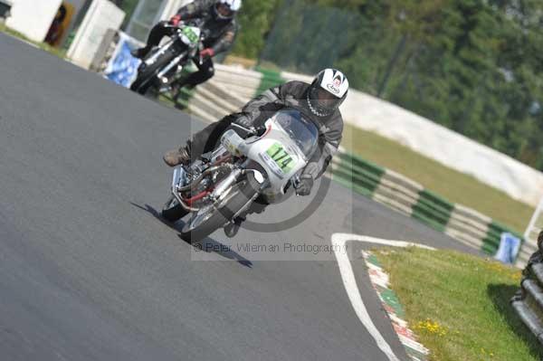 anglesey;brands hatch;cadwell park;croft;digital images;donington park;enduro;enduro digital images;event;event digital images;eventdigitalimages;mallory park;no limits;oulton park;peter wileman photography;racing;racing digital images;silverstone;snetterton;trackday;trackday digital images;trackday photos;vintage;vmcc banbury run;welsh 2 day enduro