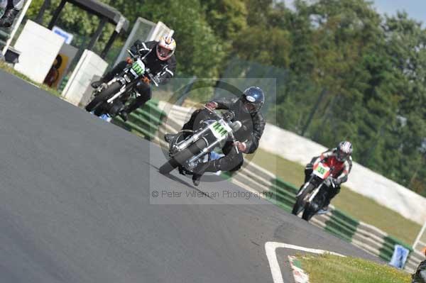 anglesey;brands hatch;cadwell park;croft;digital images;donington park;enduro;enduro digital images;event;event digital images;eventdigitalimages;mallory park;no limits;oulton park;peter wileman photography;racing;racing digital images;silverstone;snetterton;trackday;trackday digital images;trackday photos;vintage;vmcc banbury run;welsh 2 day enduro