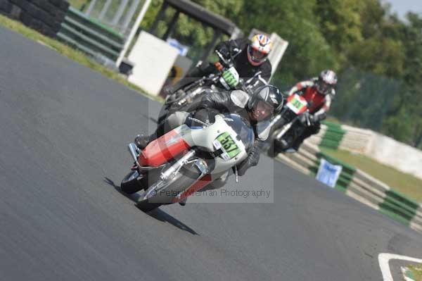 anglesey;brands hatch;cadwell park;croft;digital images;donington park;enduro;enduro digital images;event;event digital images;eventdigitalimages;mallory park;no limits;oulton park;peter wileman photography;racing;racing digital images;silverstone;snetterton;trackday;trackday digital images;trackday photos;vintage;vmcc banbury run;welsh 2 day enduro