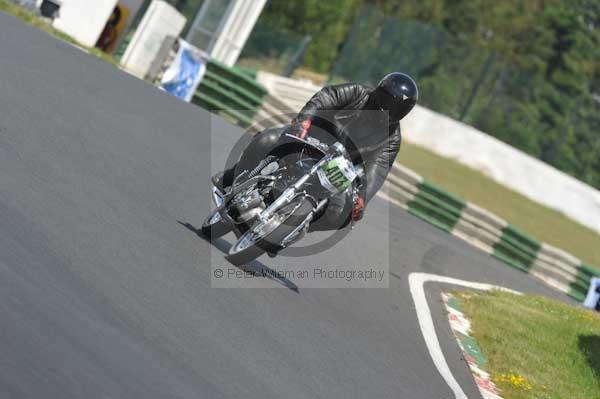 anglesey;brands hatch;cadwell park;croft;digital images;donington park;enduro;enduro digital images;event;event digital images;eventdigitalimages;mallory park;no limits;oulton park;peter wileman photography;racing;racing digital images;silverstone;snetterton;trackday;trackday digital images;trackday photos;vintage;vmcc banbury run;welsh 2 day enduro