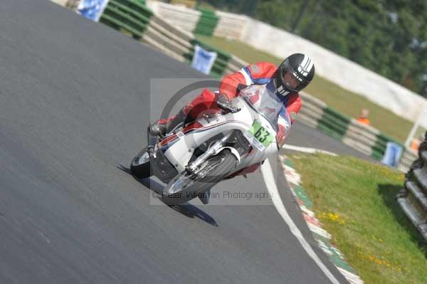 anglesey;brands hatch;cadwell park;croft;digital images;donington park;enduro;enduro digital images;event;event digital images;eventdigitalimages;mallory park;no limits;oulton park;peter wileman photography;racing;racing digital images;silverstone;snetterton;trackday;trackday digital images;trackday photos;vintage;vmcc banbury run;welsh 2 day enduro