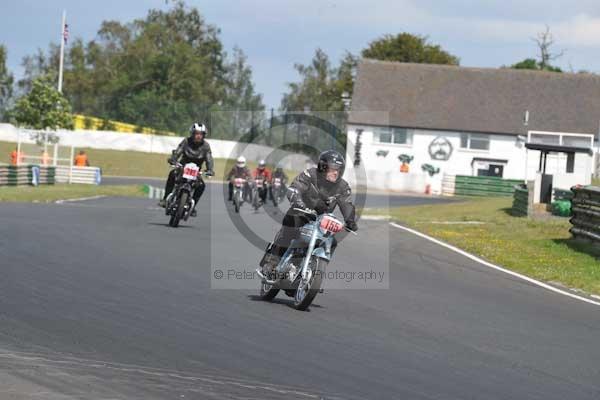 anglesey;brands hatch;cadwell park;croft;digital images;donington park;enduro;enduro digital images;event;event digital images;eventdigitalimages;mallory park;no limits;oulton park;peter wileman photography;racing;racing digital images;silverstone;snetterton;trackday;trackday digital images;trackday photos;vintage;vmcc banbury run;welsh 2 day enduro