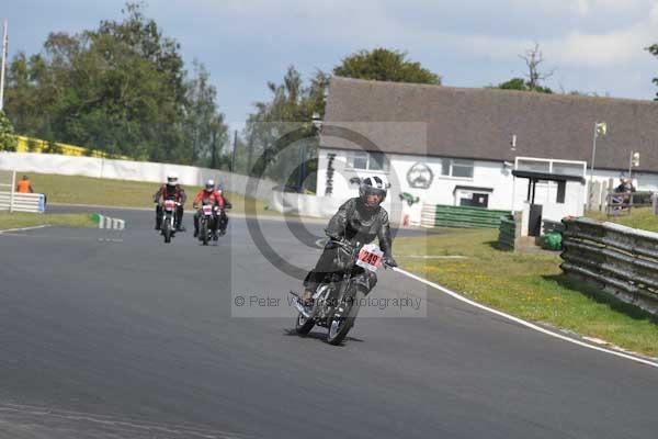 anglesey;brands hatch;cadwell park;croft;digital images;donington park;enduro;enduro digital images;event;event digital images;eventdigitalimages;mallory park;no limits;oulton park;peter wileman photography;racing;racing digital images;silverstone;snetterton;trackday;trackday digital images;trackday photos;vintage;vmcc banbury run;welsh 2 day enduro