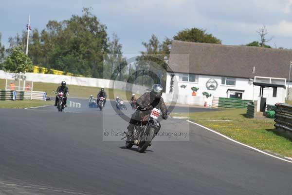 anglesey;brands hatch;cadwell park;croft;digital images;donington park;enduro;enduro digital images;event;event digital images;eventdigitalimages;mallory park;no limits;oulton park;peter wileman photography;racing;racing digital images;silverstone;snetterton;trackday;trackday digital images;trackday photos;vintage;vmcc banbury run;welsh 2 day enduro