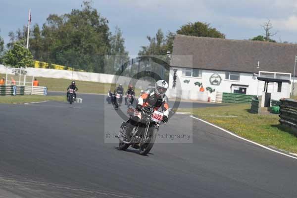 anglesey;brands hatch;cadwell park;croft;digital images;donington park;enduro;enduro digital images;event;event digital images;eventdigitalimages;mallory park;no limits;oulton park;peter wileman photography;racing;racing digital images;silverstone;snetterton;trackday;trackday digital images;trackday photos;vintage;vmcc banbury run;welsh 2 day enduro