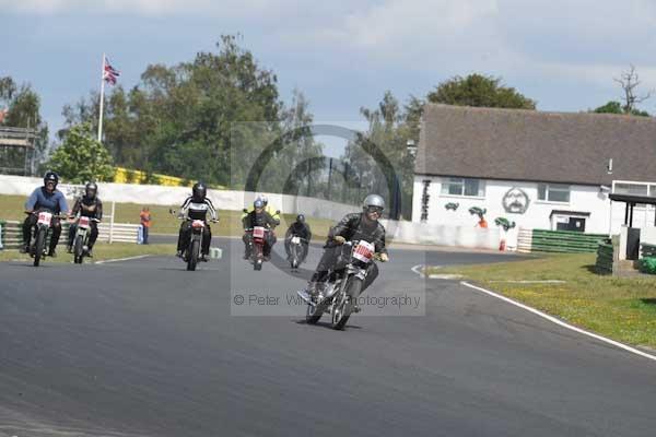 anglesey;brands hatch;cadwell park;croft;digital images;donington park;enduro;enduro digital images;event;event digital images;eventdigitalimages;mallory park;no limits;oulton park;peter wileman photography;racing;racing digital images;silverstone;snetterton;trackday;trackday digital images;trackday photos;vintage;vmcc banbury run;welsh 2 day enduro