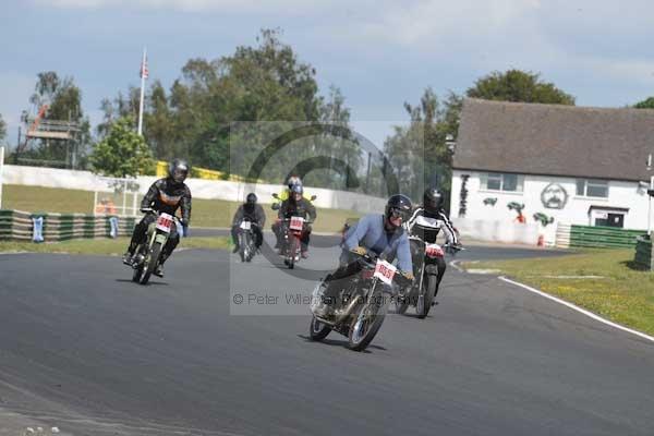 anglesey;brands hatch;cadwell park;croft;digital images;donington park;enduro;enduro digital images;event;event digital images;eventdigitalimages;mallory park;no limits;oulton park;peter wileman photography;racing;racing digital images;silverstone;snetterton;trackday;trackday digital images;trackday photos;vintage;vmcc banbury run;welsh 2 day enduro